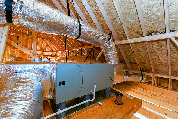 Top rated local Hvac Installation specialists in Deal, NJ